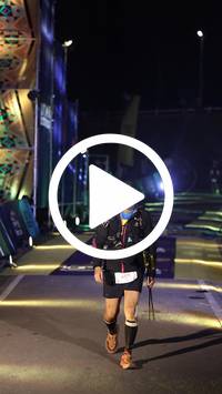 BIB:  <button type="button" onclick="openModal(27374380)" class="btn btn-primary btn-sm float-right" data-toggle="modal" data-target=".modal-high-quality">
                <i class="fa fa-download"></i> Download
                </button>